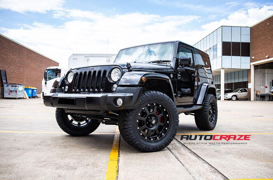 JEEP-WRANGLER-STRIKE-XD-MATTE-BLACK